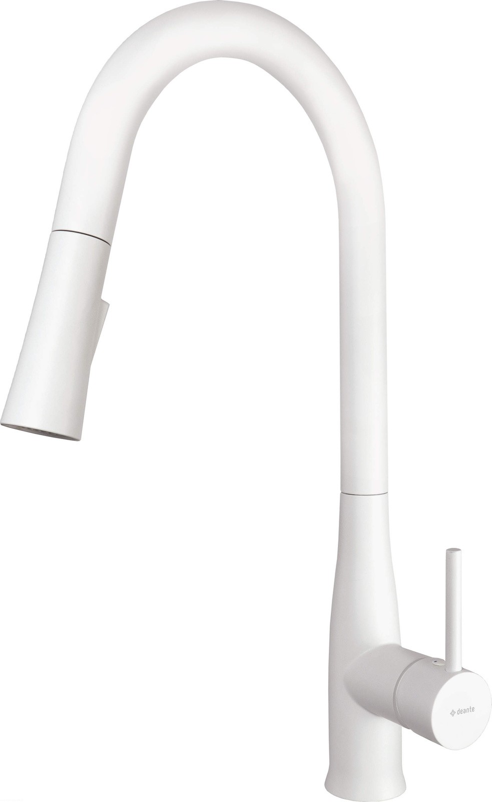 pol_pl_Bateria-kuchenna-z-wyciagana-wylewka-2-rodzaje-strumienia-wyciagana-bianco-Lukrecja-BDH-A72M-2764_1.jpg