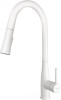 pol_pl_Bateria-kuchenna-z-wyciagana-wylewka-2-rodzaje-strumienia-wyciagana-bianco-Lukrecja-BDH-A72M-2764_1.jpg