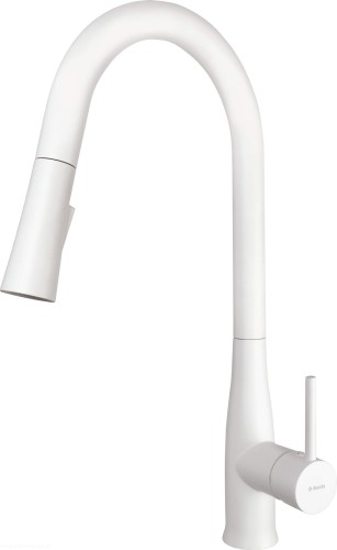 pol_pl_Bateria-kuchenna-z-wyciagana-wylewka-2-rodzaje-strumienia-wyciagana-bianco-Lukrecja-BDH-A72M-2764_1.jpg