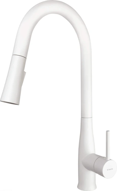 pol_pl_Bateria-kuchenna-z-wyciagana-wylewka-2-rodzaje-strumienia-wyciagana-bianco-Lukrecja-BDH-A72M-2764_1.jpg