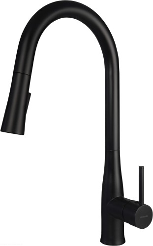 pol_pl_Bateria-kuchenna-z-wyciagana-wylewka-2-rodzaje-strumienia-wyciagana-nero-Lukrecja-BDH-N72M-2766_1.jpg
