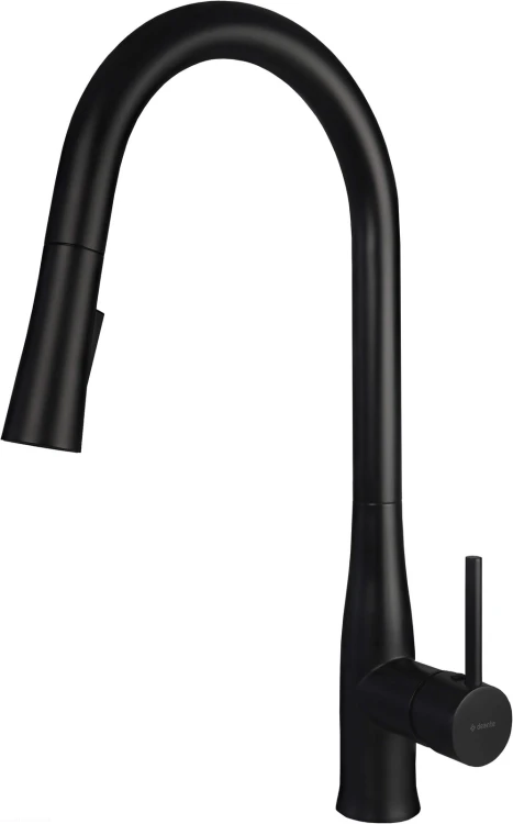 pol_pl_Bateria-kuchenna-z-wyciagana-wylewka-2-rodzaje-strumienia-wyciagana-nero-Lukrecja-BDH-N72M-2766_1.jpg