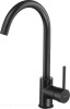 pol_pl_Bateria-kuchenna-obrotowa-czarny-Milin-BEU-B62M-2862_1.jpg