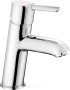 pol_pl_Bateria-umywalkowa-niskocisnieniowa-trojdrozna-do-podgrzewacza-chrom-BEZ-020H-2871_1.jpg