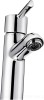 pol_pl_Bateria-umywalkowa-niskocisnieniowa-trojdrozna-do-podgrzewacza-chrom-BEZ-020H-2871_2.jpg