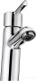 pol_pl_Bateria-umywalkowa-niskocisnieniowa-trojdrozna-do-podgrzewacza-chrom-BEZ-020H-2871_2.jpg