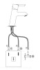 pol_pl_Bateria-umywalkowa-niskocisnieniowa-trojdrozna-do-podgrzewacza-chrom-BEZ-020H-2871_3.jpg