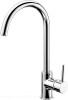 pol_pl_Bateria-kuchenna-niskocisnieniowa-trojdrozna-do-podgrzewacza-obrotowa-chrom-BEZ-062H-2878_1.jpg