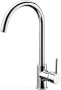 pol_pl_Bateria-kuchenna-niskocisnieniowa-trojdrozna-do-podgrzewacza-obrotowa-chrom-BEZ-062H-2878_1.jpg
