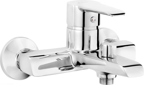 pol_pl_Bateria-wannowa-scienna-stala-chrom-Corio-BFC-010M-2890_1.jpg