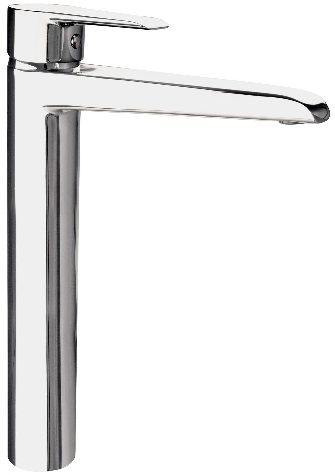 pol_pl_Bateria-umywalkowa-wysoka-chrom-BFC-020K-2892_1.jpg