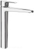 pol_pl_Bateria-umywalkowa-wysoka-chrom-BFC-020K-2892_1.jpg