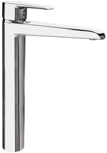 pol_pl_Bateria-umywalkowa-wysoka-chrom-BFC-020K-2892_1.jpg