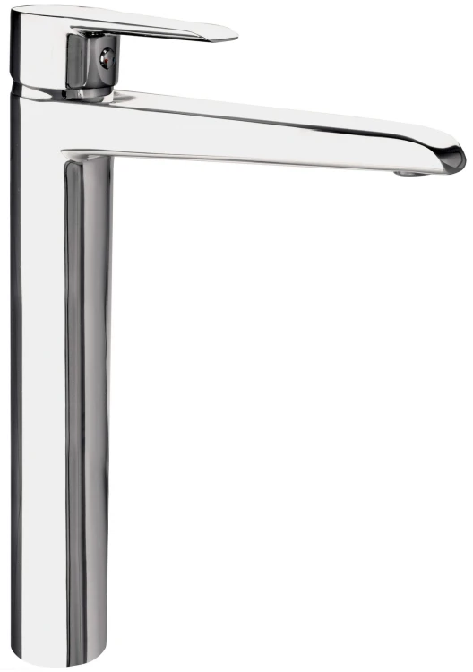 pol_pl_Bateria-umywalkowa-wysoka-chrom-BFC-020K-2892_1.jpg