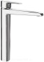 pol_pl_Bateria-umywalkowa-wysoka-chrom-BFC-020K-2892_1.jpg