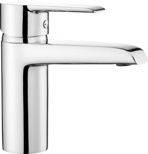 pol_pl_Bateria-umywalkowa-stala-chrom-Corio-BFC-020M-2893_1.jpg