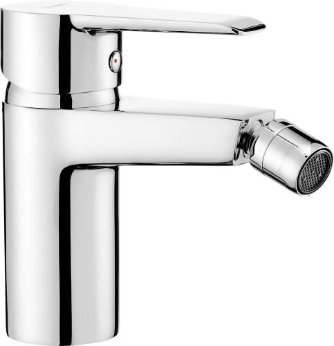pol_pl_Bateria-bidetowa-stala-chrom-Corio-BFC-030M-2895_1.jpg