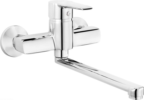 pol_pl_Bateria-kuchenna-scienna-obrotowa-chrom-Corio-BFC-080M-2901_1.jpg