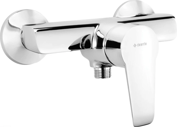 pol_pl_Bateria-prysznicowa-ECO-glowica-chrom-BFCE040M-2919_1.jpg
