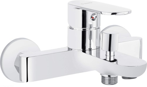 pol_pl_Bateria-wannowa-scienna-stala-chrom-Alpinia-BGA-010M-2977_1.jpg
