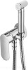 pol_pl_Bateria-bidetowa-podtynkowa-ze-sluchawka-typu-bidetta-chrom-BGA-034M-2989_1.jpg