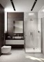 pol_pl_Bateria-bidetowa-podtynkowa-ze-sluchawka-typu-bidetta-chrom-BGA-034M-2989_2.jpg