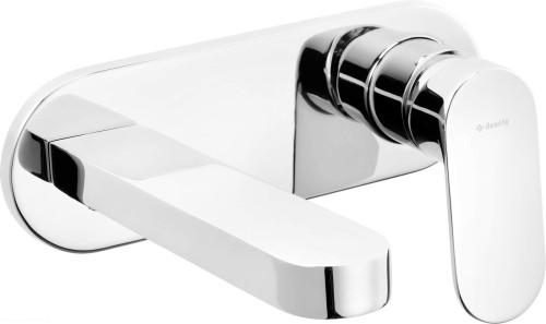 pol_pl_Bateria-umywalkowa-podtynkowa-chrom-BGA-054L-2994_1.jpg