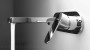 pol_pl_Bateria-umywalkowa-podtynkowa-chrom-BGA-054L-2994_2.jpg