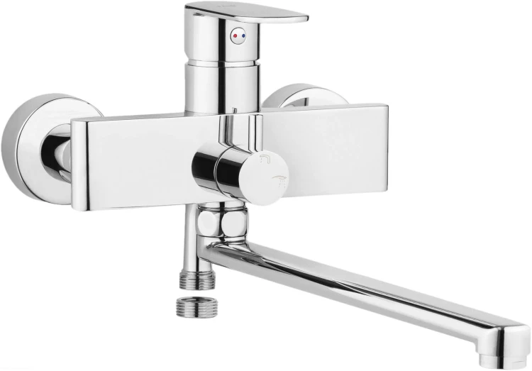 pol_pl_Bateria-umywalkowa-scienna-z-wydluzona-wylewka-podlaczenie-na-waz-obrotowa-chrom-Alpinia-BGA-056M-2995_1.jpg
