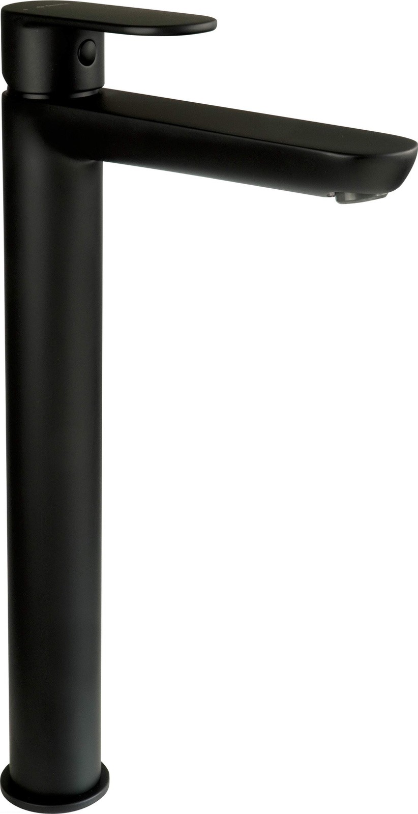 pol_pl_Bateria-umywalkowa-wysoka-stala-nero-Alpinia-BGA-N20K-2999_1.jpg