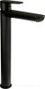 pol_pl_Bateria-umywalkowa-wysoka-stala-nero-Alpinia-BGA-N20K-2999_1.jpg
