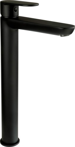 pol_pl_Bateria-umywalkowa-wysoka-stala-nero-Alpinia-BGA-N20K-2999_1.jpg