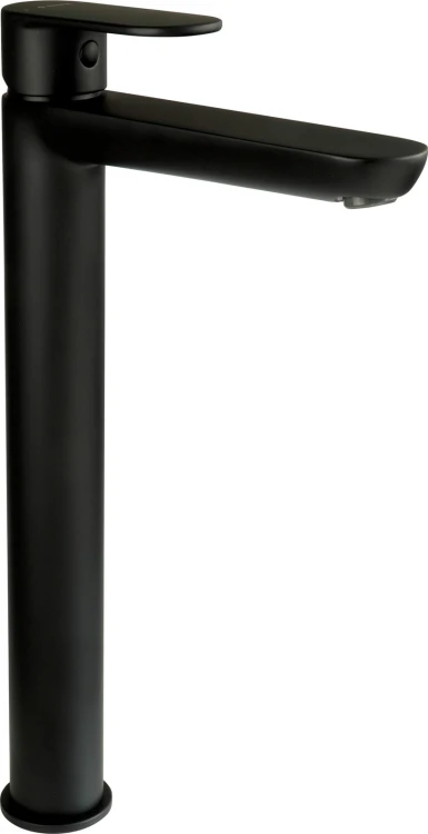pol_pl_Bateria-umywalkowa-wysoka-stala-nero-Alpinia-BGA-N20K-2999_1.jpg