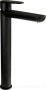 pol_pl_Bateria-umywalkowa-wysoka-stala-nero-Alpinia-BGA-N20K-2999_1.jpg