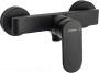 pol_pl_Bateria-prysznicowa-scienna-nero-BGA-N40M-3003_1.jpg