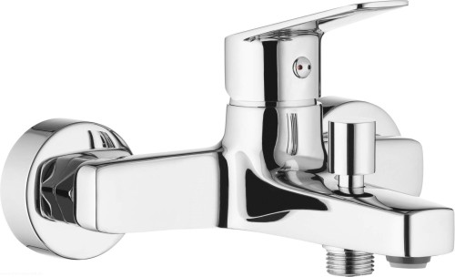 pol_pl_Bateria-wannowa-scienna-chrom-BGJ-010M-3089_1.jpg