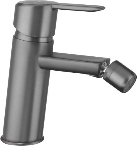 pol_pl_Bateria-bidetowa-stala-titanium-Arnika-BQA-D30M-3385_1.jpg