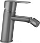 pol_pl_Bateria-bidetowa-stala-titanium-Arnika-BQA-D30M-3385_1.jpg