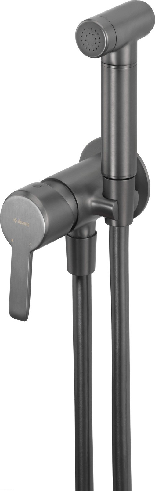pol_pl_Bateria-bidetowa-podtynkowa-ze-sluchawka-typu-bidetta-titanium-BQA-D34M-3387_1.jpg