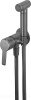 pol_pl_Bateria-bidetowa-podtynkowa-ze-sluchawka-typu-bidetta-titanium-BQA-D34M-3387_1.jpg