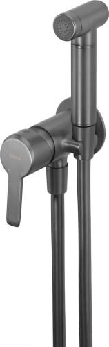 pol_pl_Bateria-bidetowa-podtynkowa-ze-sluchawka-typu-bidetta-titanium-BQA-D34M-3387_1.jpg