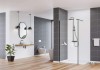pol_pl_Bateria-bidetowa-podtynkowa-ze-sluchawka-typu-bidetta-titanium-BQA-D34M-3387_2.jpg