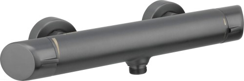pol_pl_Bateria-prysznicowa-scienna-titanium-BQA-D40M-3388_1.jpg