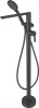 pol_pl_Bateria-wannowa-wolnostojaca-z-zestawem-prysznicowym-stala-nero-Arnika-BQA-N17M-3395_1.jpg