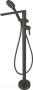 pol_pl_Bateria-wannowa-wolnostojaca-z-zestawem-prysznicowym-stala-nero-Arnika-BQA-N17M-3395_1.jpg