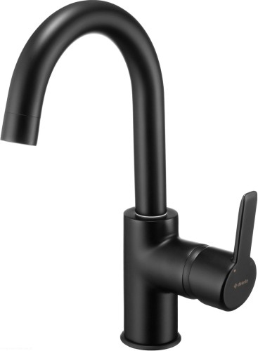 pol_pl_Bateria-umywalkowa-obrotowa-nero-Arnika-BQA-N24M-3401_1.jpg
