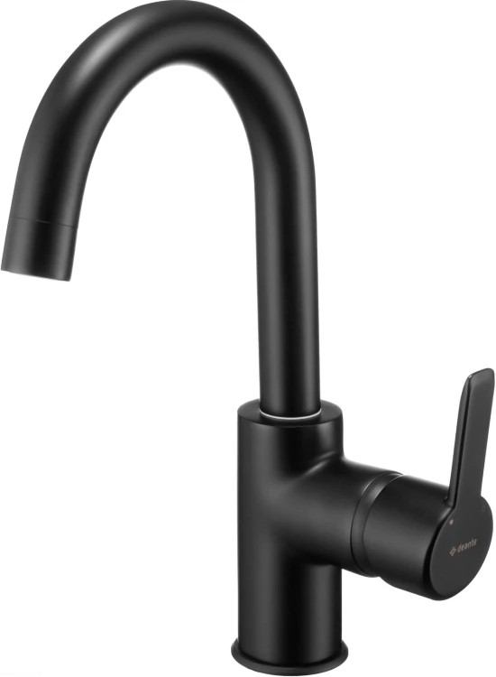 pol_pl_Bateria-umywalkowa-obrotowa-nero-Arnika-BQA-N24M-3401_1.jpg