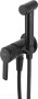 pol_pl_Bateria-bidetowa-podtynkowa-ze-sluchawka-typu-bidetta-nero-BQA-N34M-3404_1.jpg