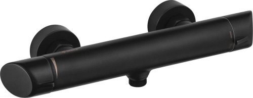 pol_pl_Bateria-prysznicowa-scienna-nero-BQA-N40M-3405_1.jpg