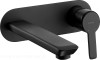 pol_pl_Bateria-umywalkowa-podtynkowa-stala-nero-Arnika-BQA-N54L-3408_1.jpg